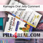 Kamagra Oral Jelly How To Use 11